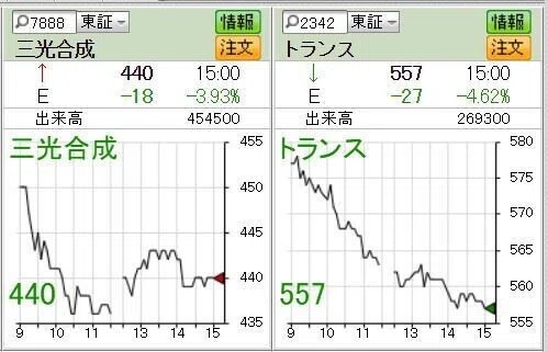 画像5