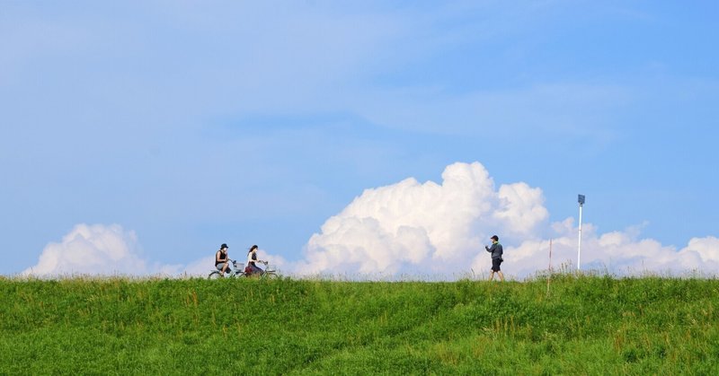 ブタクサ の新着タグ記事一覧 Note つくる つながる とどける