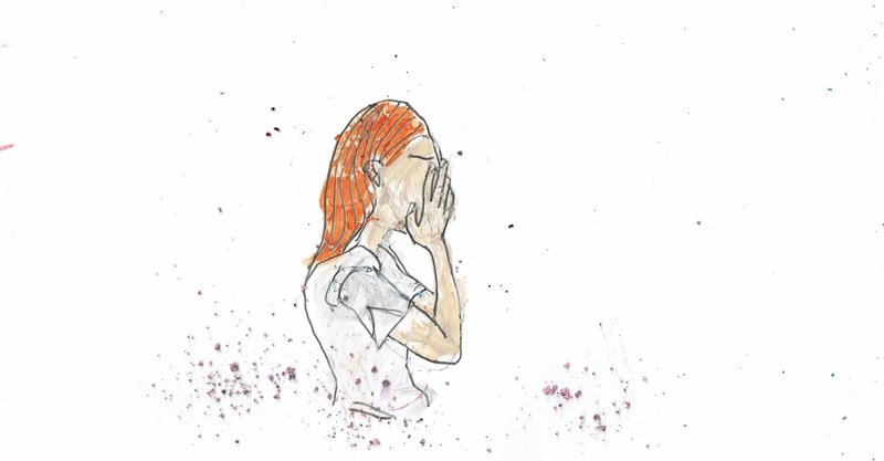 負けたときに何を思ったか 何をしたかで 本当の勝者は決まるんだよ 川中紀行 コピーライター Note