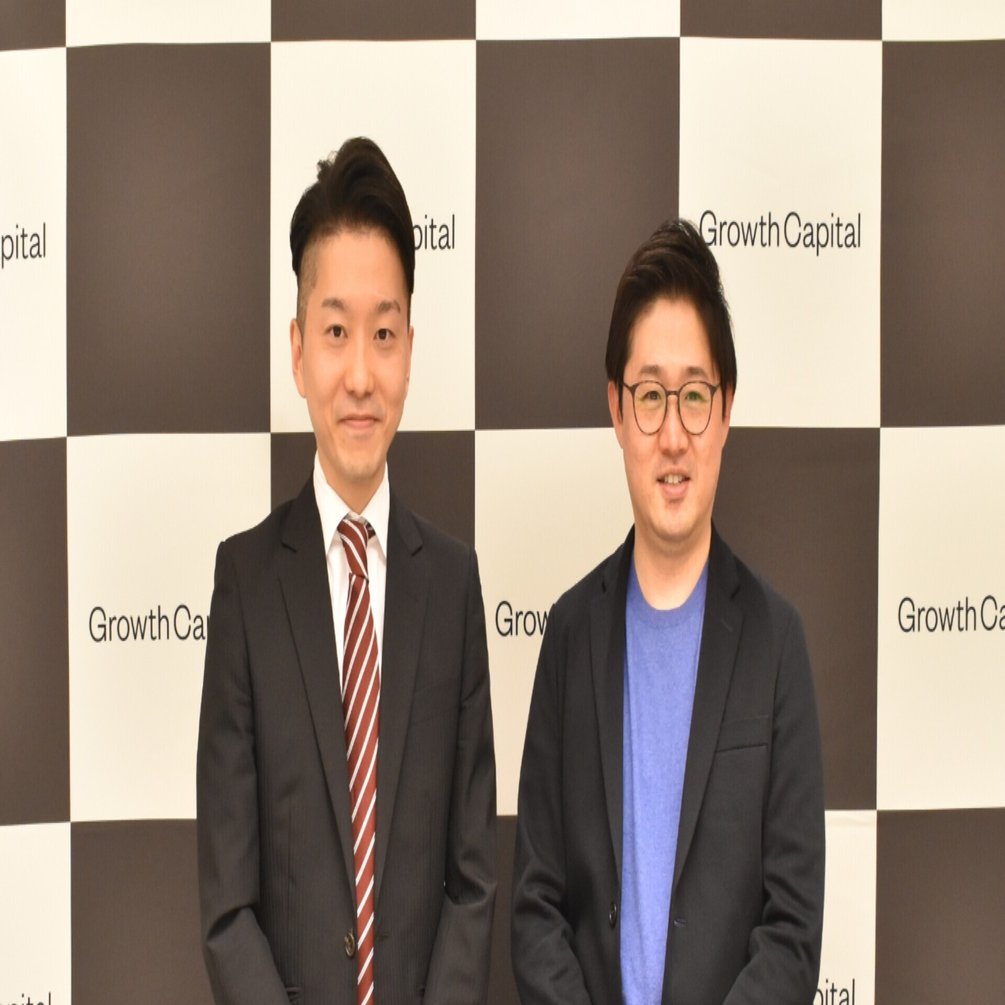 BASEが向き合う社会課題」BASE株式会社 原田CFOとの対談｜嶺井政人/グロース・キャピタル(株)CEO