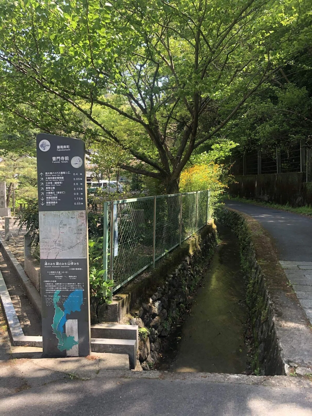 画像13