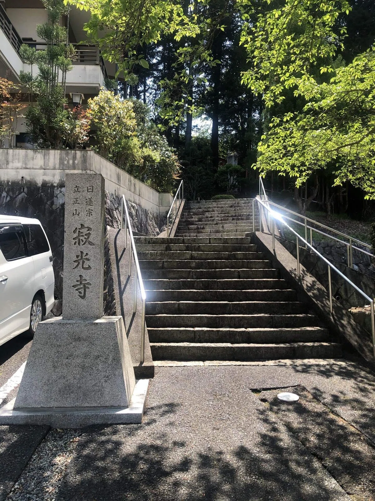 画像15