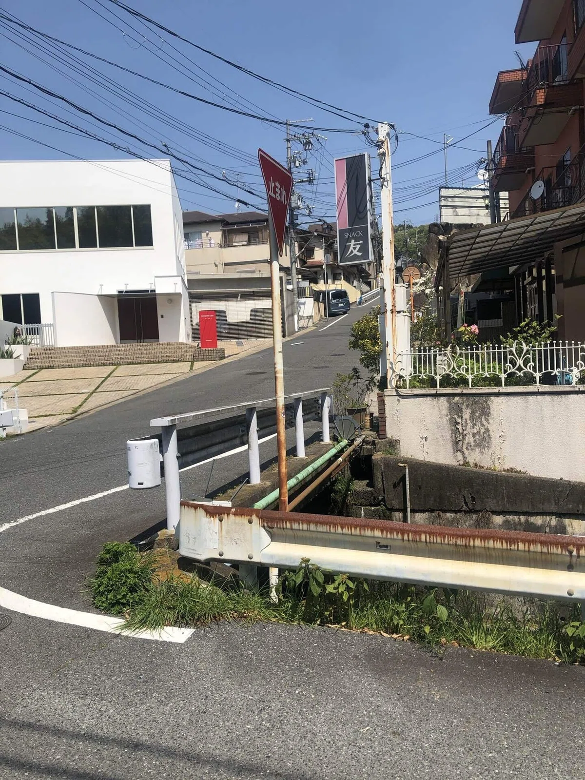画像16