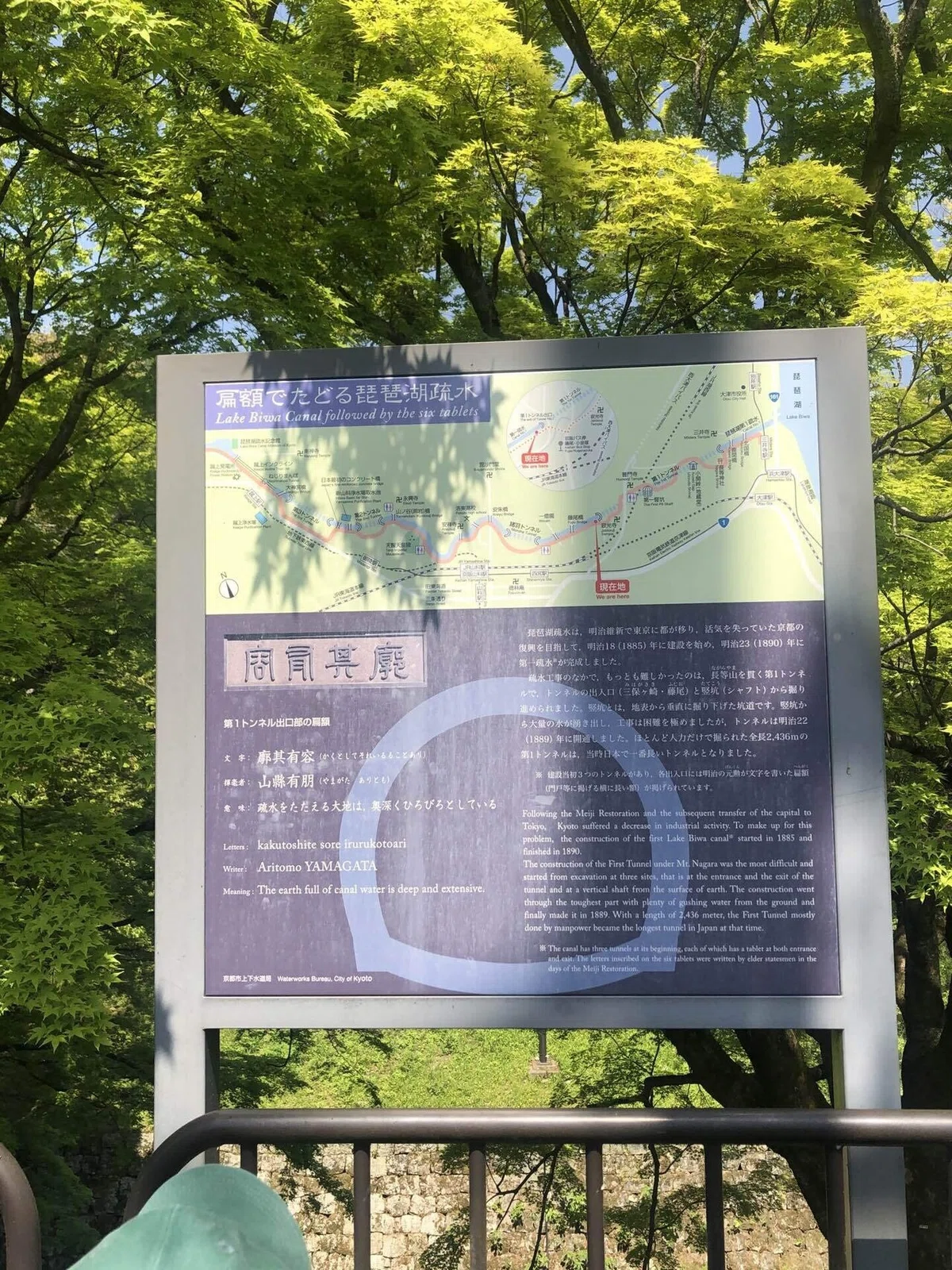 画像19
