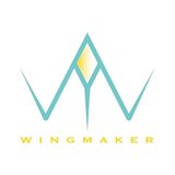 WING MAKER