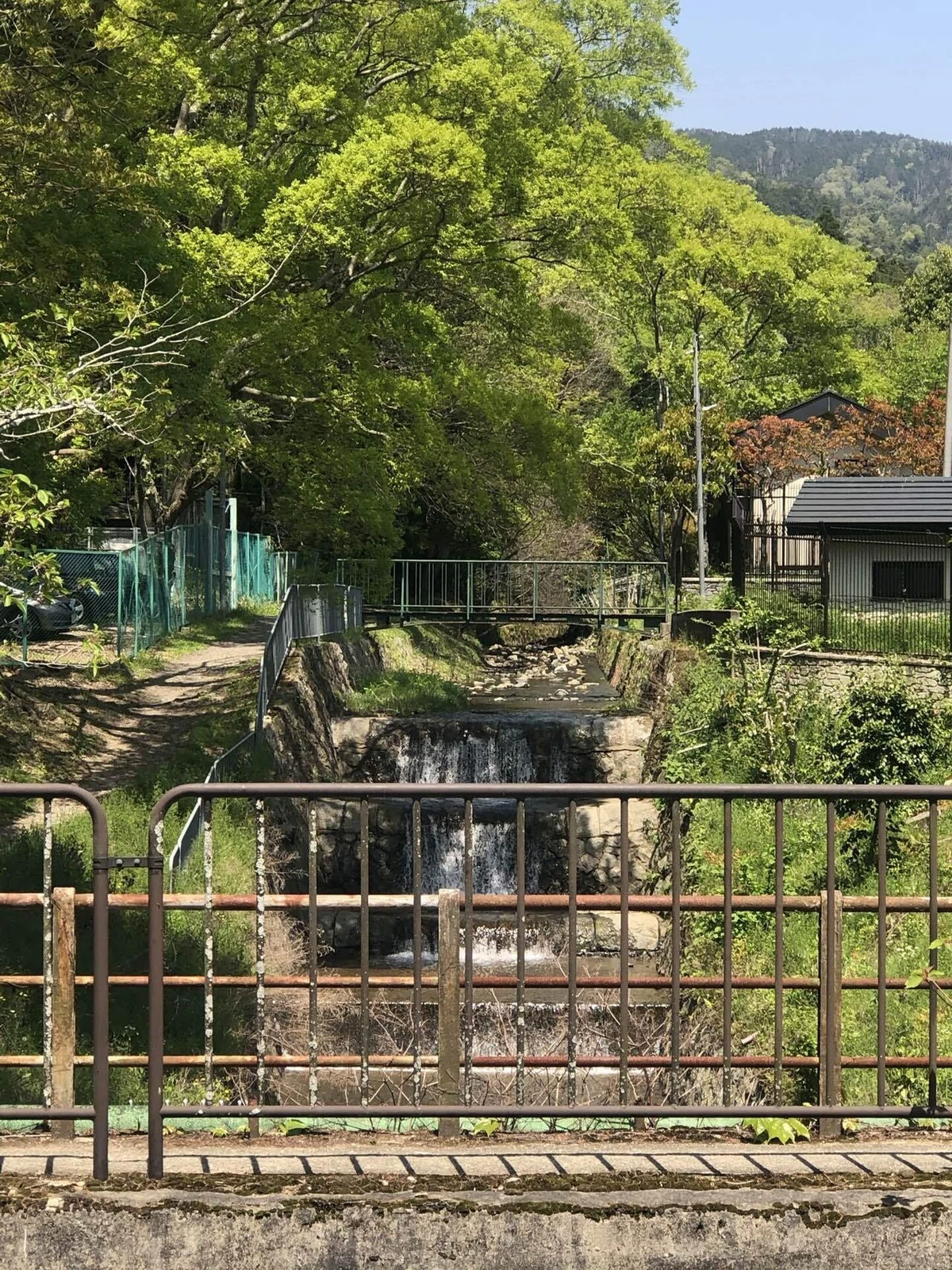 画像28