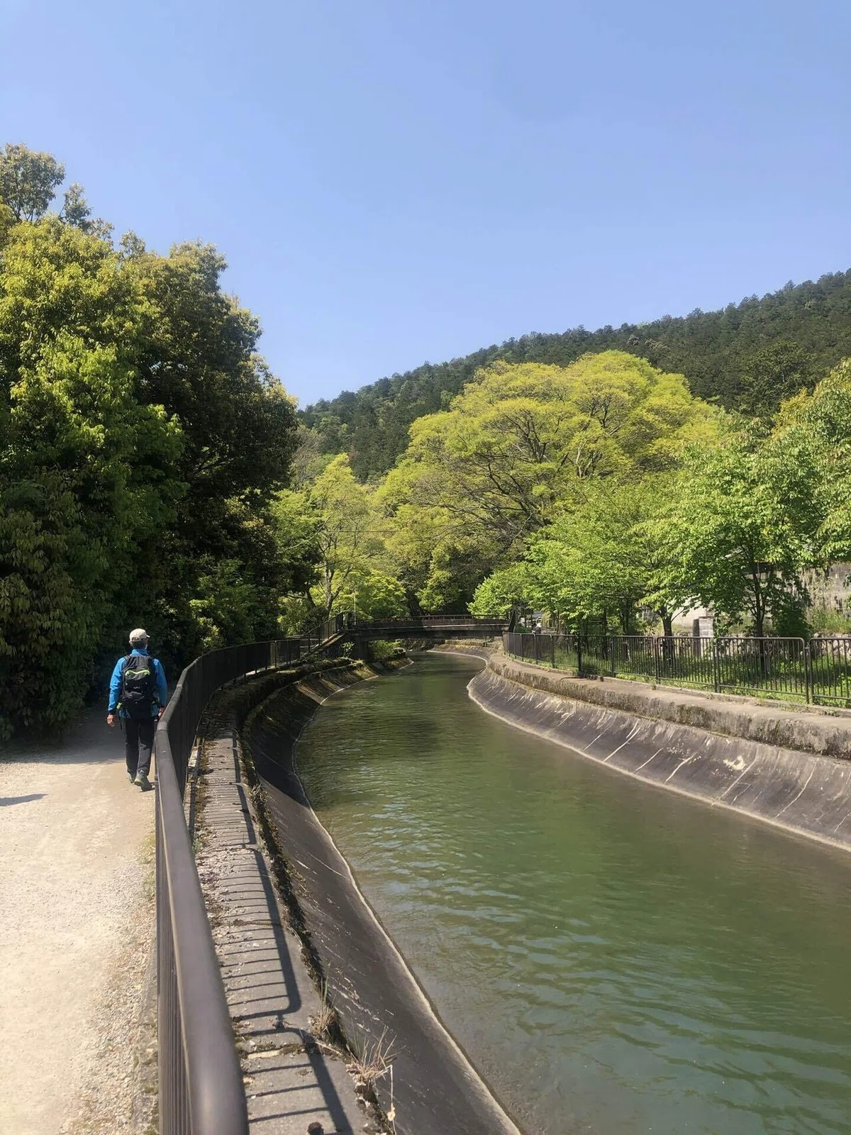画像29