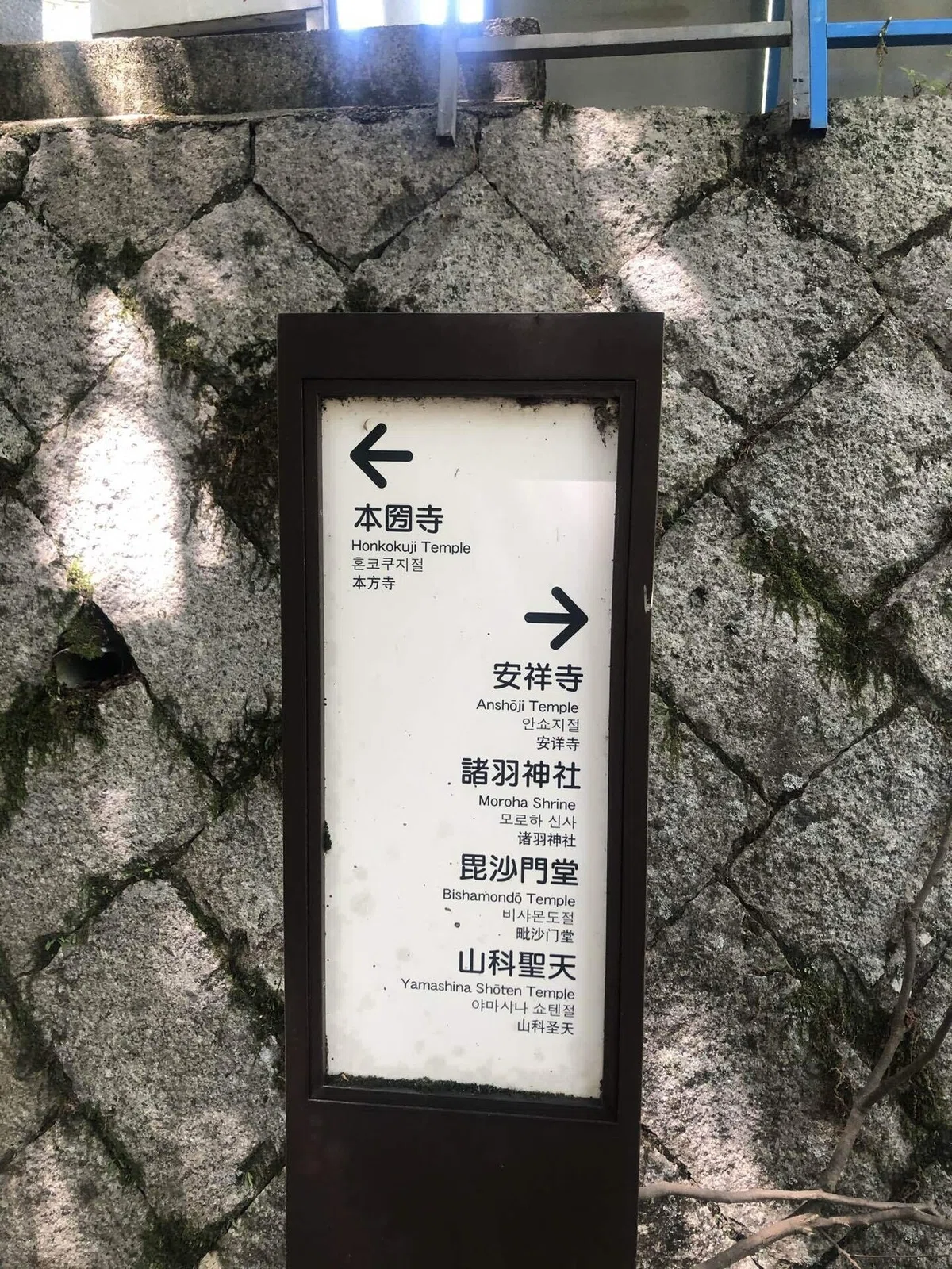 画像38