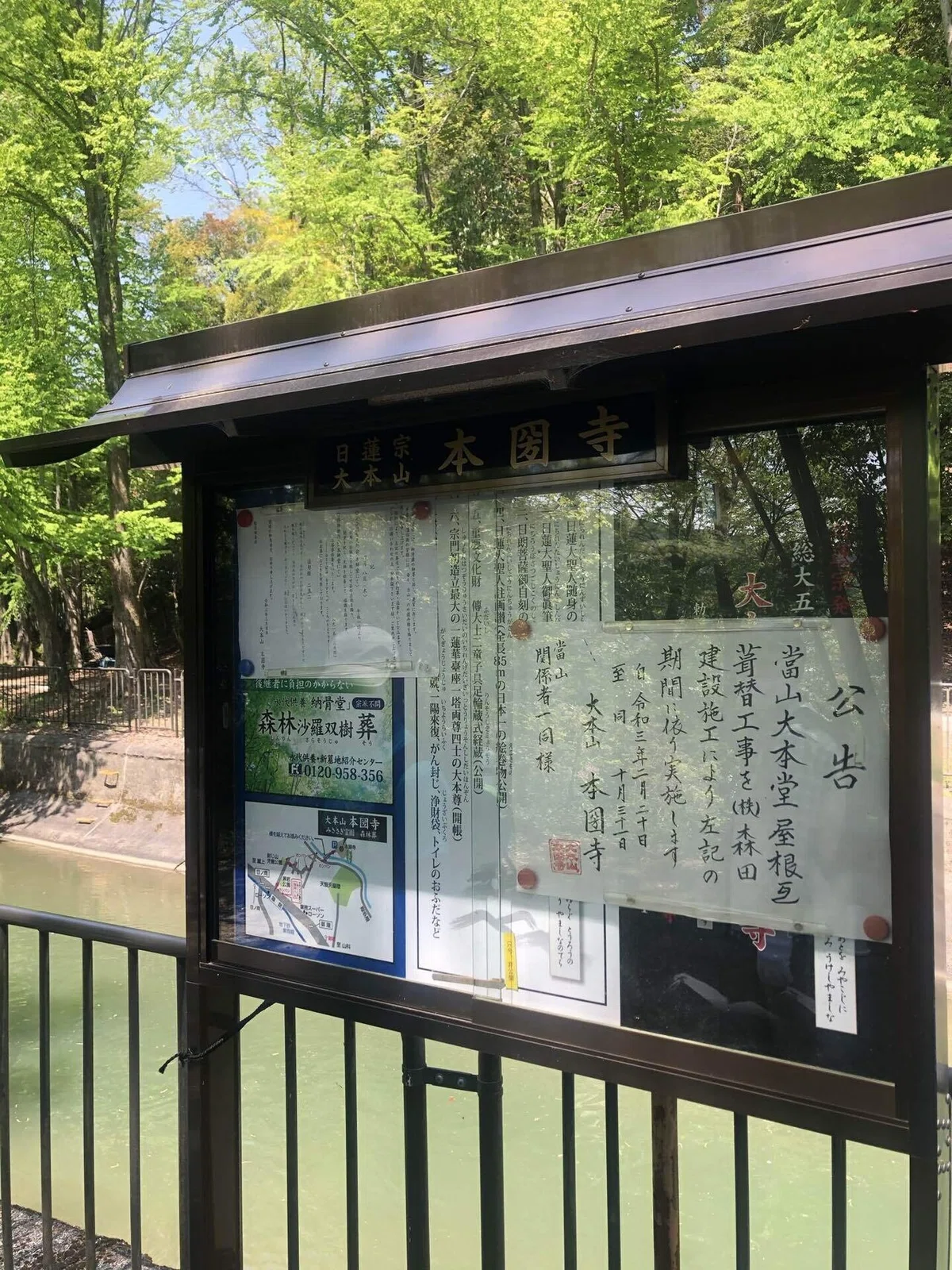 画像39