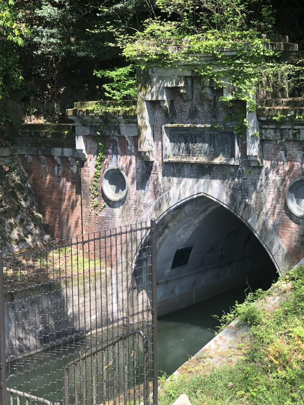 画像43