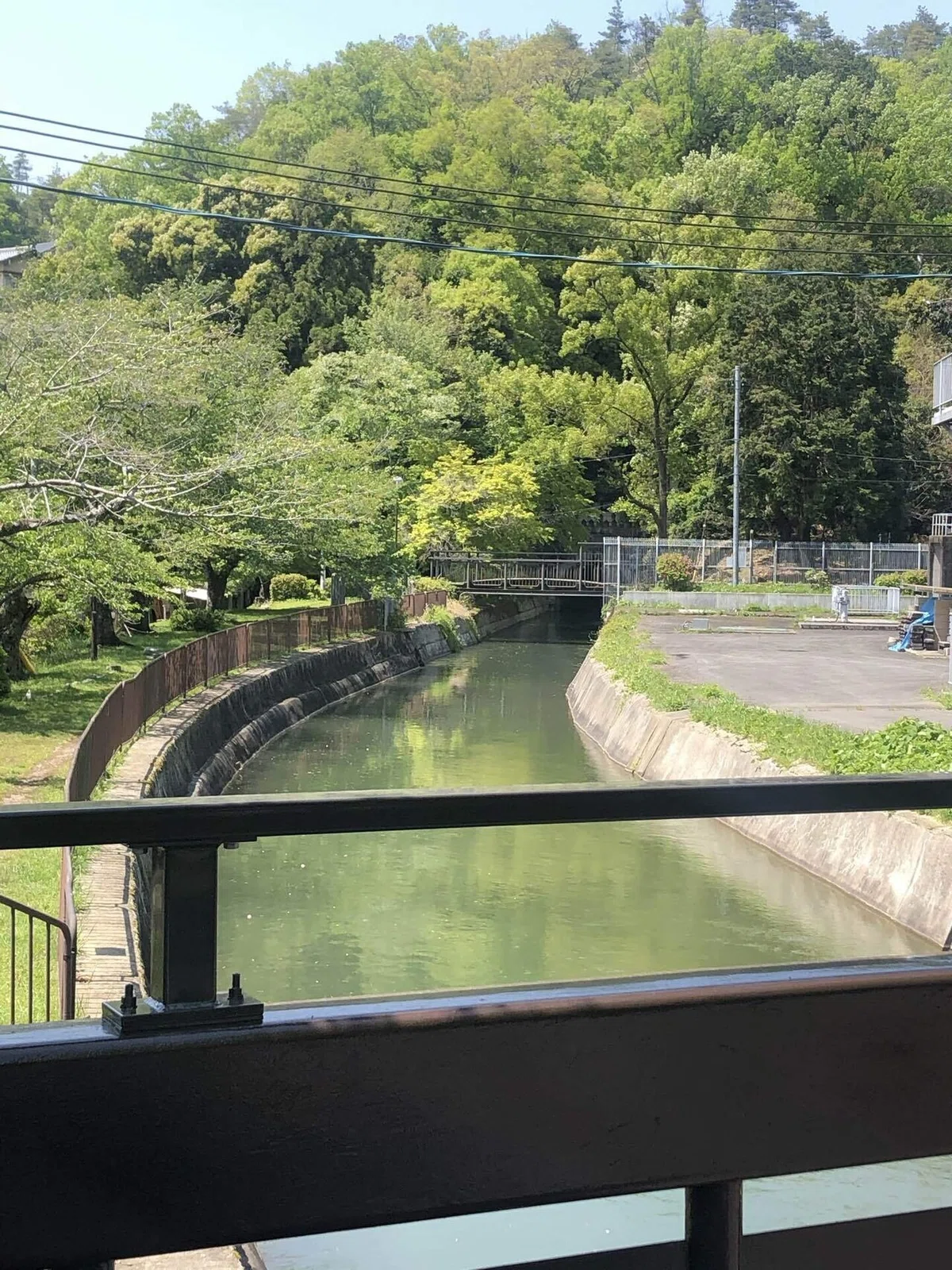 画像47