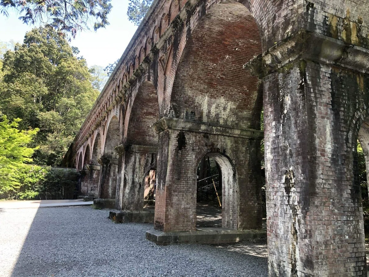 画像56