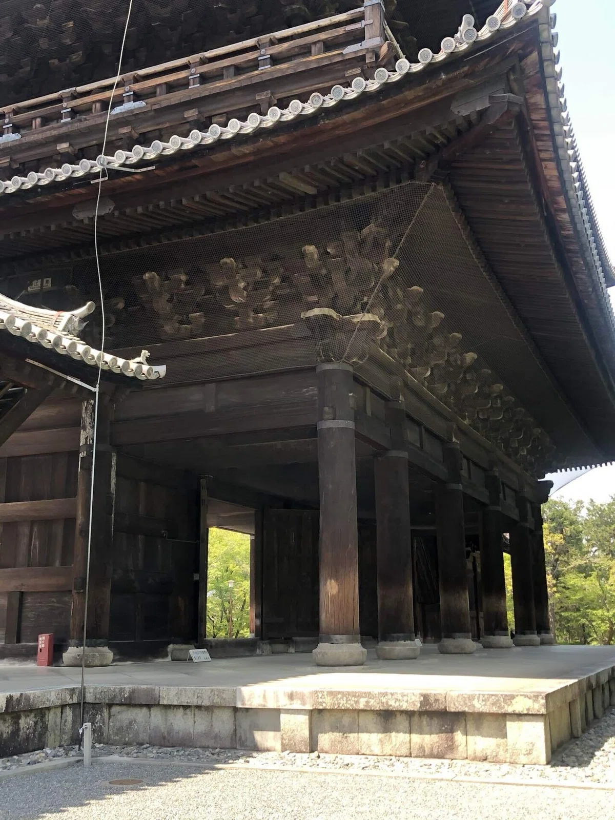 画像57