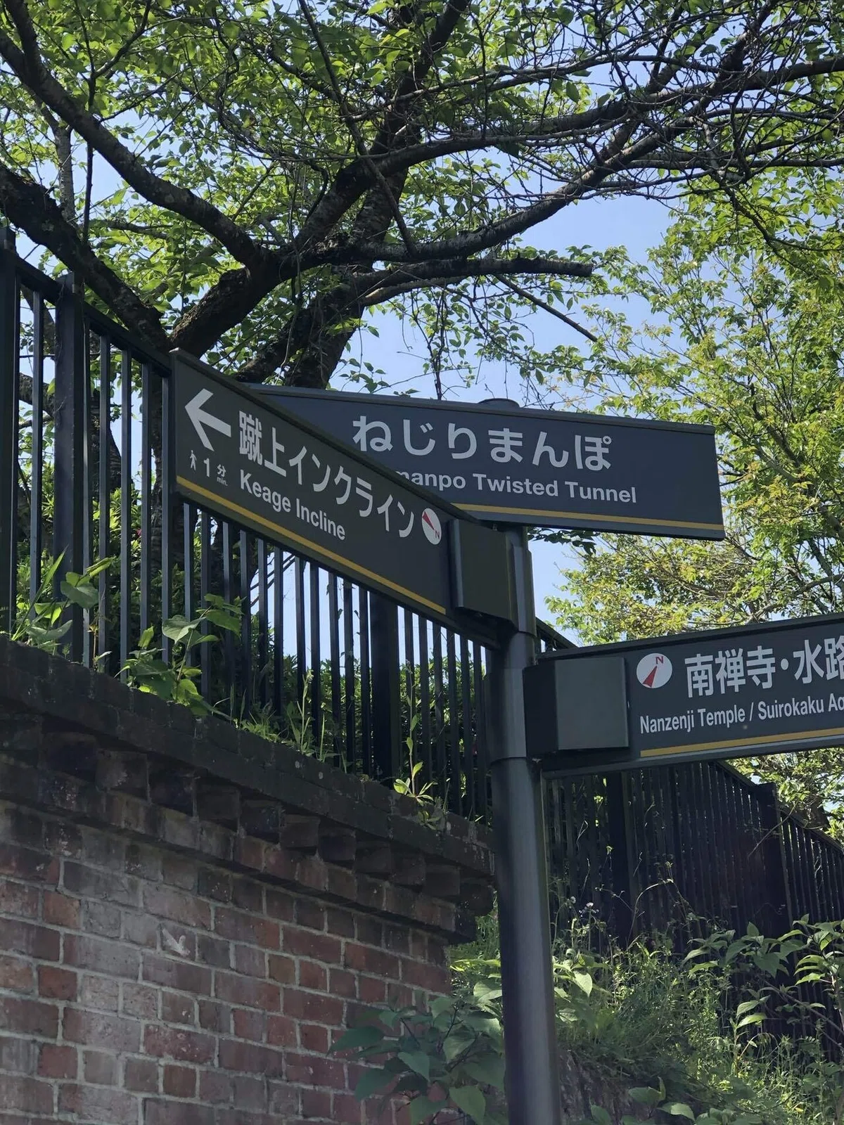 画像60