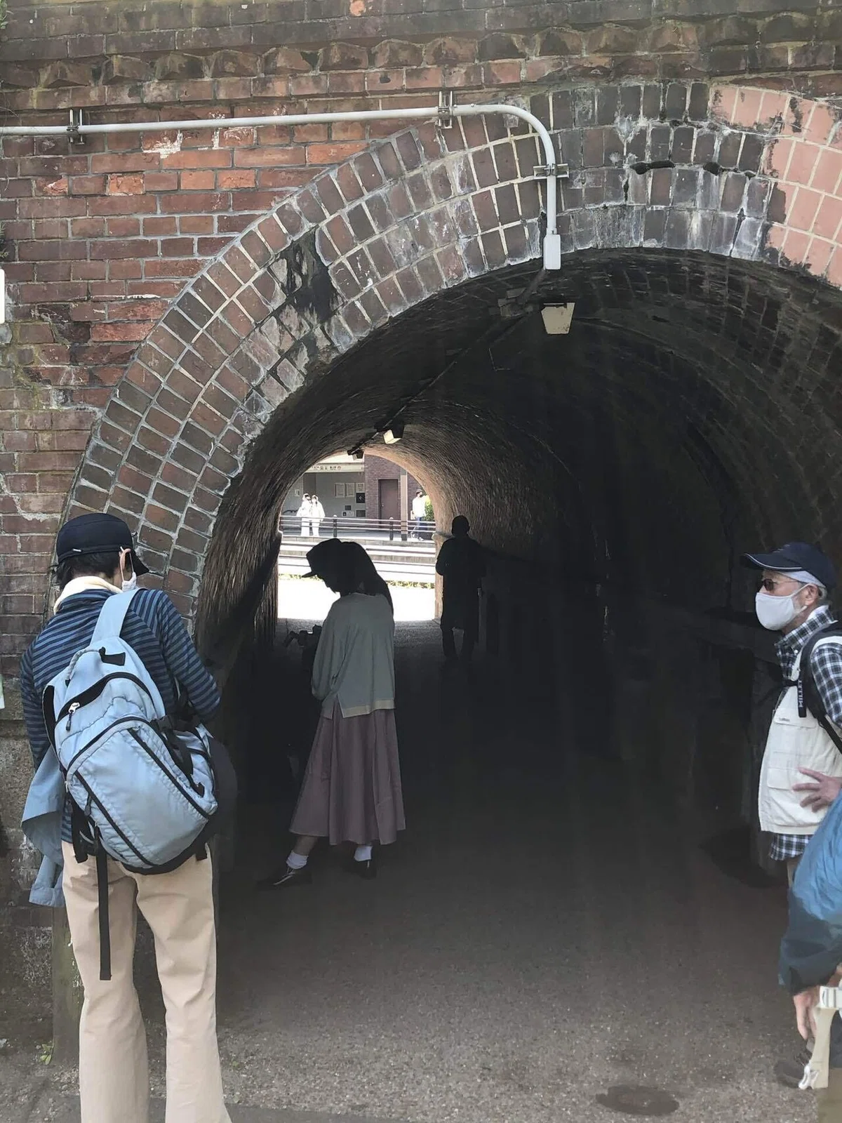 画像62