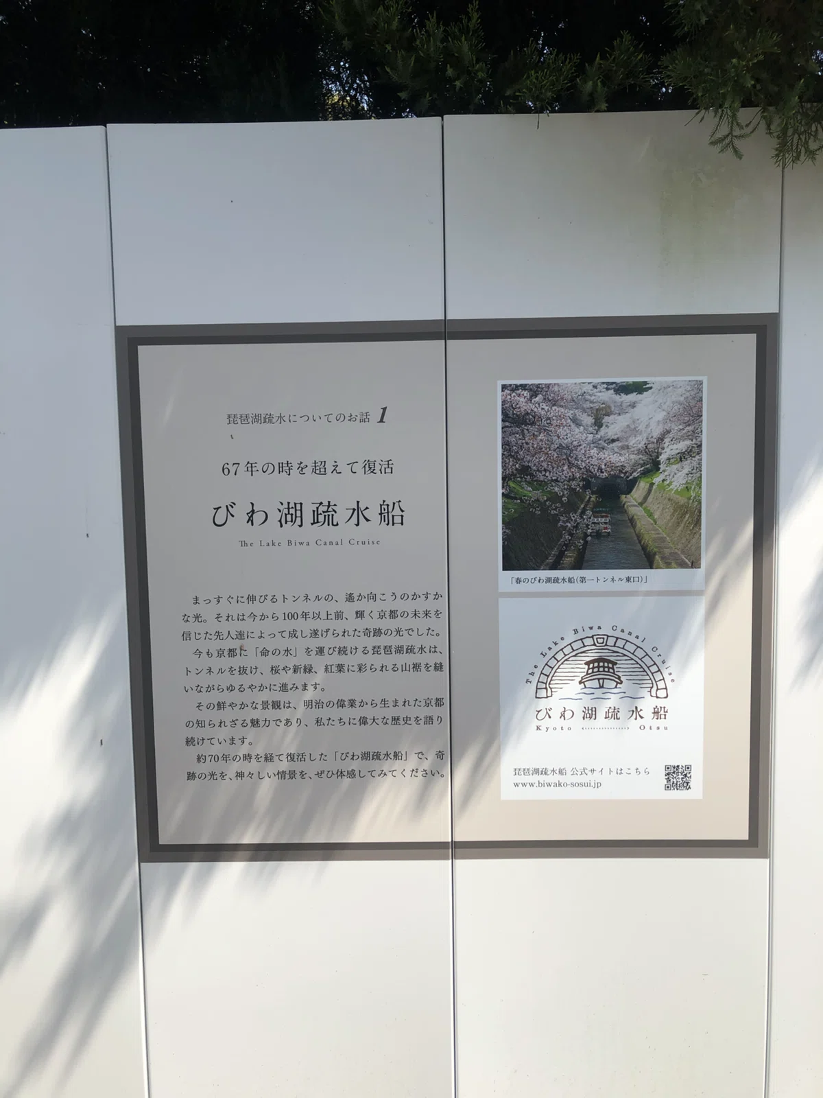 画像55