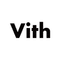 Vith「動画でみる、新感覚の地図」