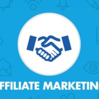 Youtuber 金髪起業家ヒカルと井川さん Tsuyoshi Note