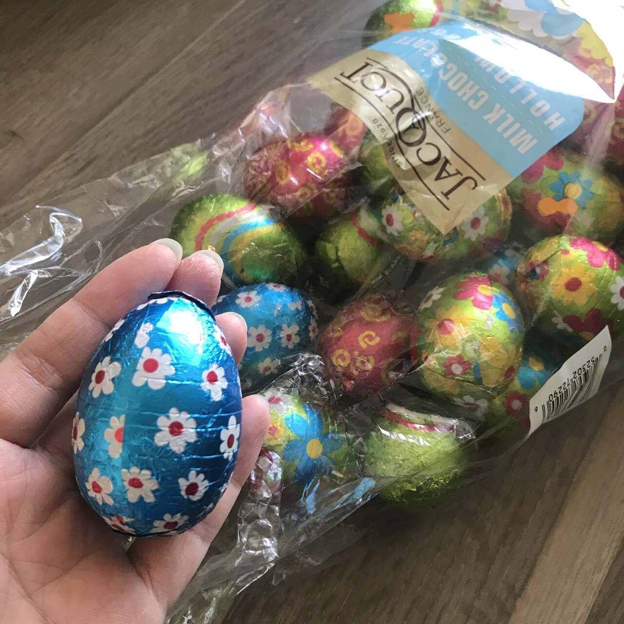 イースターの謎解き きー 息子の不登校から教育をのぞく Note イースターの謎解き きー 息子の不登校から教育をのぞく Note