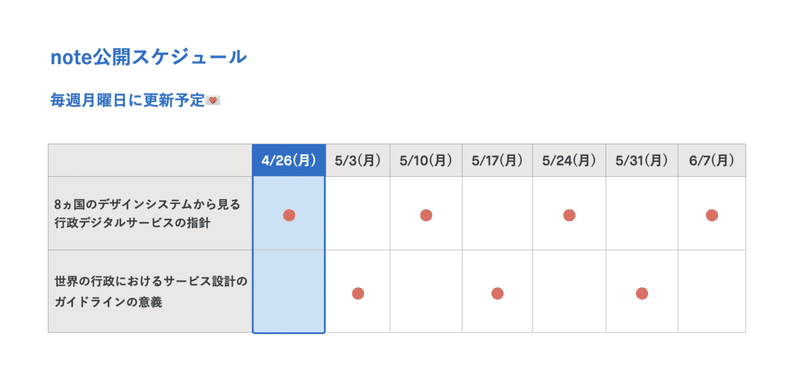 スクリーンショット 2021-04-20 9.49.20