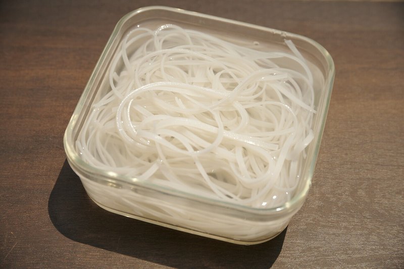 プロが教える 絶品キャンプレシピ 49 パッタイ タイ風焼きそば ソトレシピ シーザスターズ プロが教える 絶品キャンプレシピ 49 パッタイ タイ風焼きそば ソトレシピ シーザスターズ