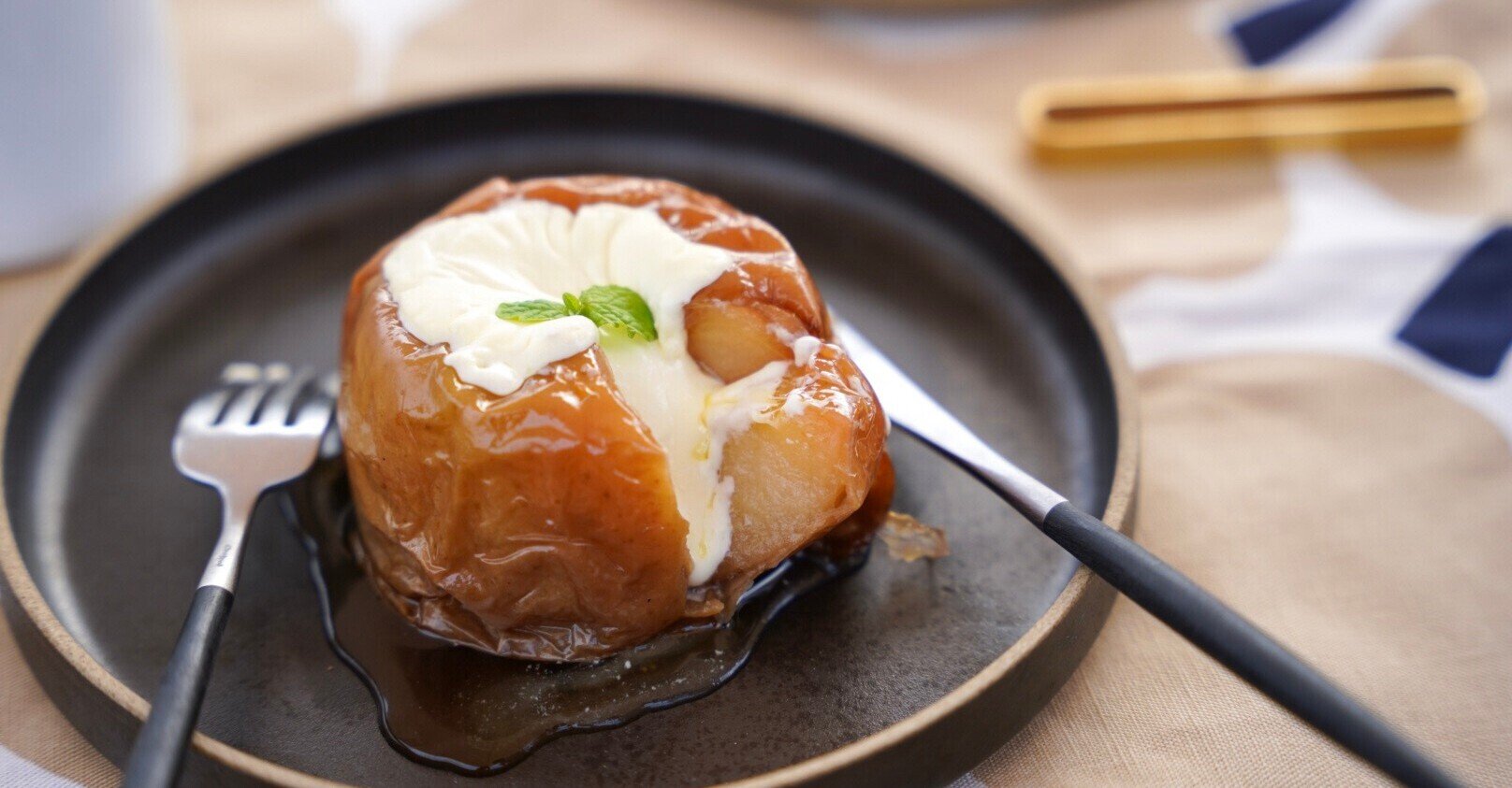 プロが教える 絶品キャンプレシピ 50 りんごのデザートレシピ ソトレシピ プロが教える 絶品キャンプレシピ 50 りんごのデザートレシピ ソトレシピ