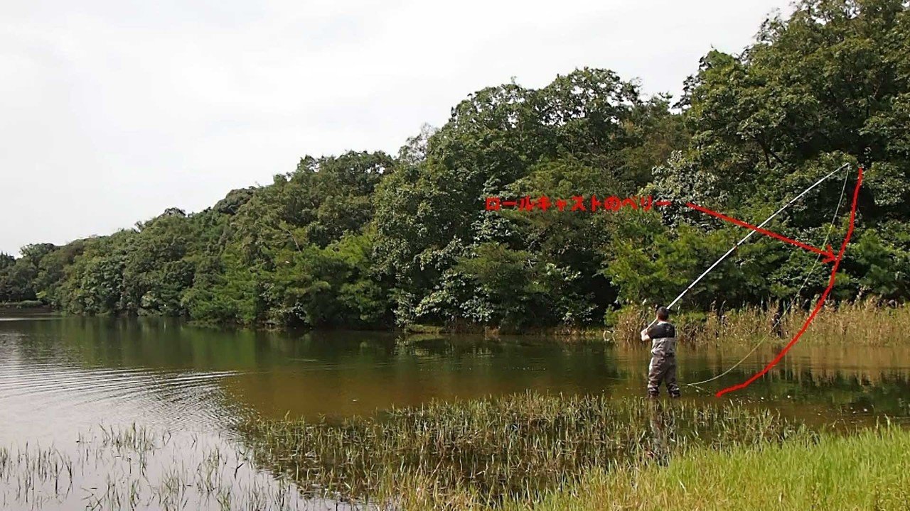 スウィッチキャスト 岡田裕師 Note