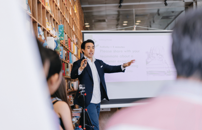 全員ペラペラなのに自分だけカタコト 絶望した僕が 英語を頑張って語学コンサルタントになれた理由 3ヶ月で英語が話せる スパルタ英会話 Note 全員ペラペラなのに自分だけカタコト 絶望した僕が 英語を頑張って語学コンサルタントになれた理由 3ヶ月で英語が話せる スパルタ英会話 Note