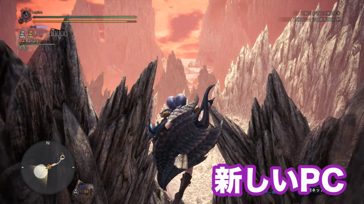 画像3