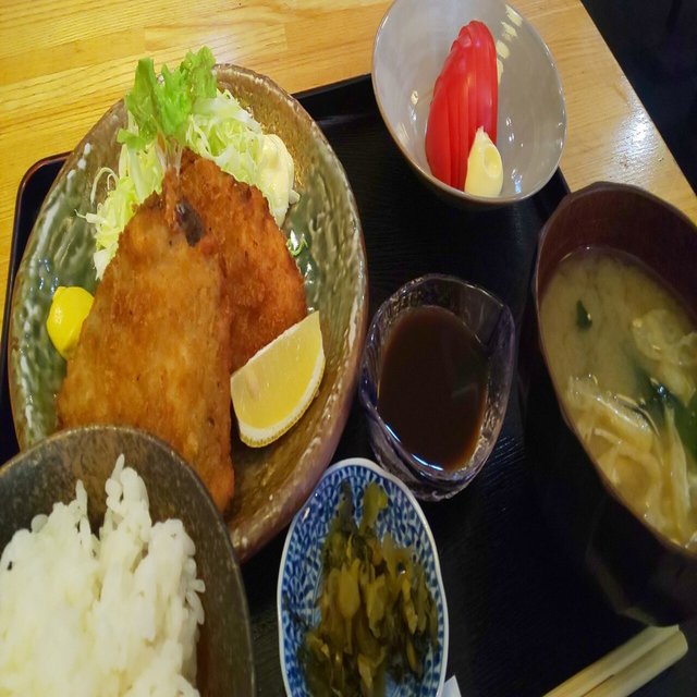 中野新橋ぶらり旅 Vol 27 和食居酒屋 はなれ 中野新橋ぶらり旅 Note