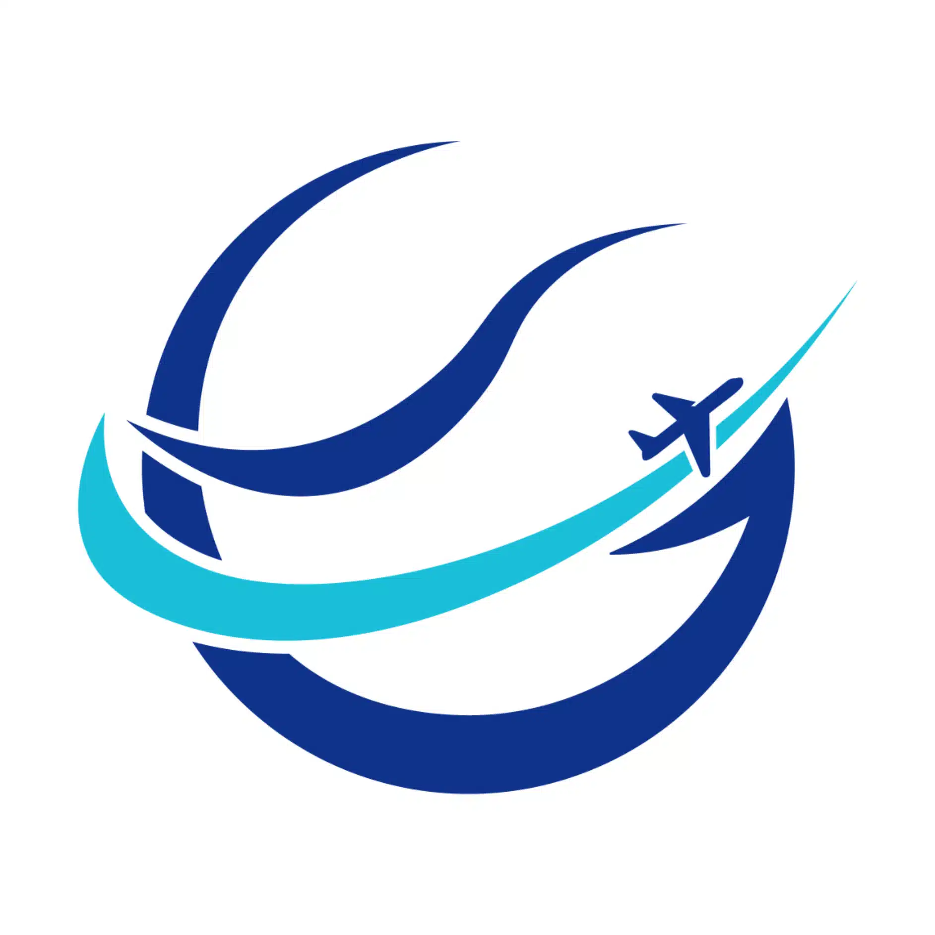 GCS 東北大学グローバルキャンパスサポーター