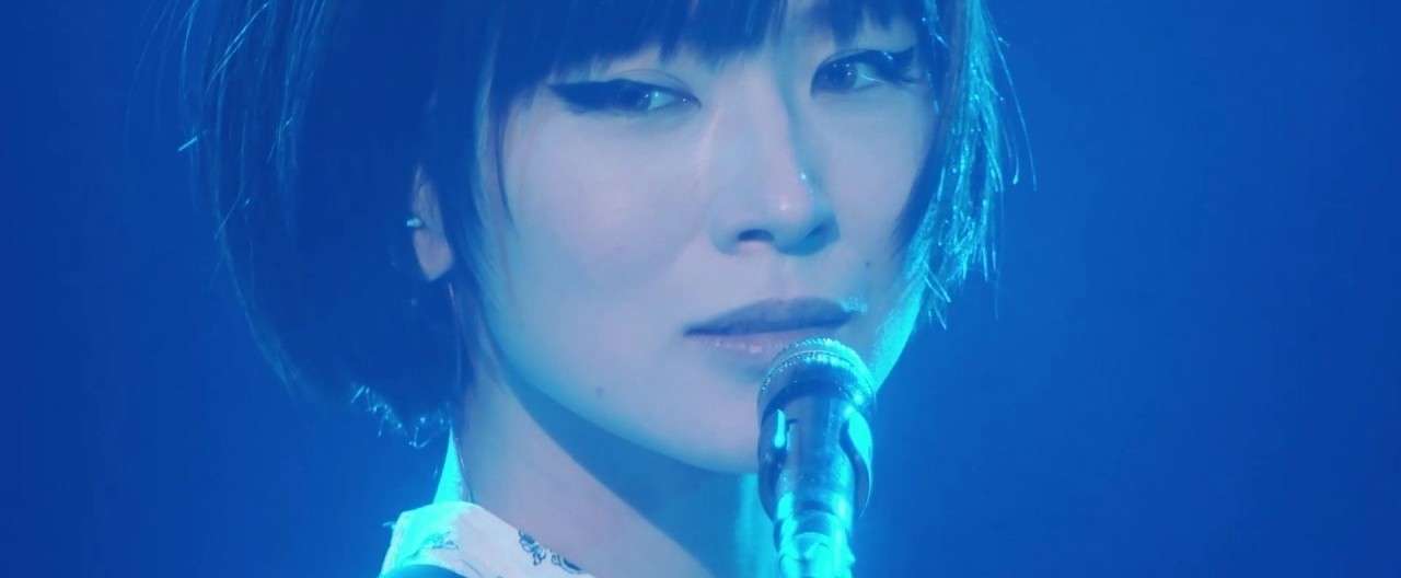 なぜ椎名林檎 東京事変 の曲を飽きることなく聴き続けることができるのか Yung Note