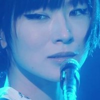 椎名林檎用語だらけの桃太郎 Yung Note 椎名林檎用語だらけの桃太郎 Yung Note