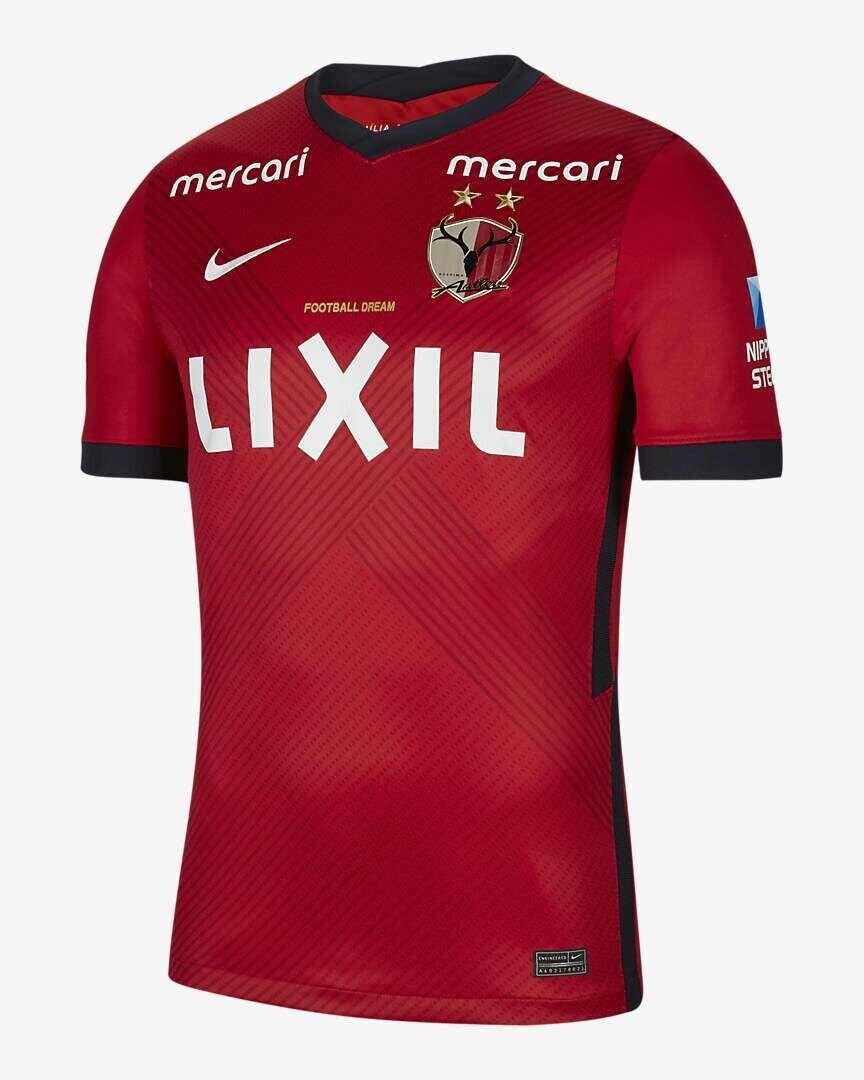 実は各国でいろんなルールがある胸の星 Jリーグはどうする ともさん Note 実は各国でいろんなルールがある胸の星 Jリーグはどうする ともさん Note