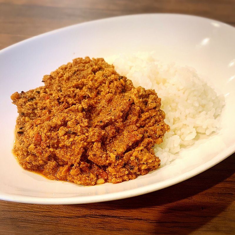 炊飯器で美味しいお米の炊き方 画像で分かる料理テクニック キホンのキ 料理人ザーゴン Note 炊飯器で美味しいお米の炊き方 画像で分かる料理テクニック キホンのキ 料理人ザーゴン Note