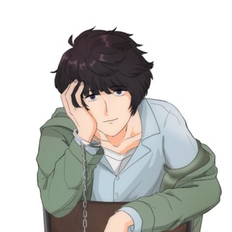 四半期一位を取った作者が伝える小説家になろうで書籍化するための創作論 すかいふぁーむ Note 四半期一位を取った作者が伝える小説家になろうで書籍化するための創作論 すかいふぁーむ Note