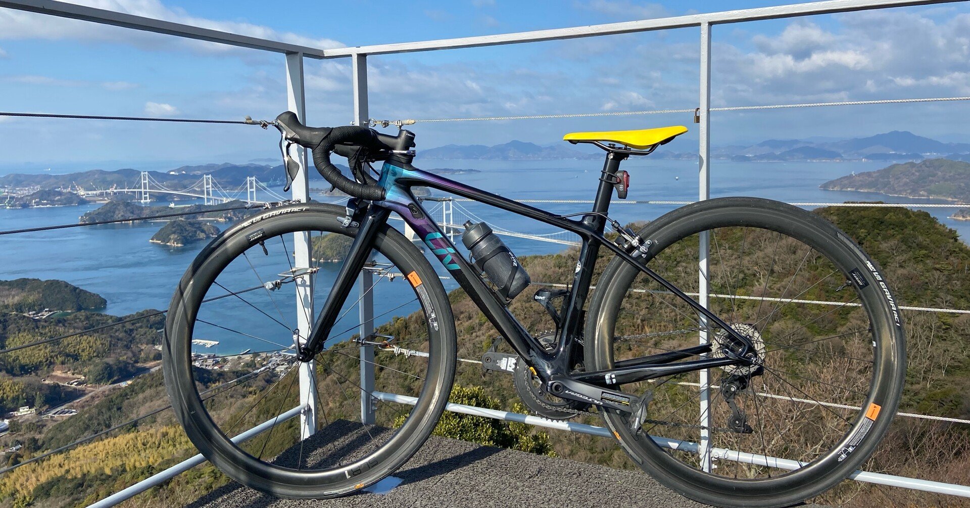 98eea8d41a9a720c381257e9b6da63