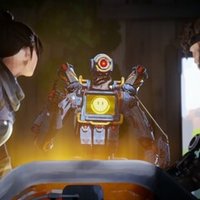 Apex シーズン9ライフライン徹底解説 前編 ケアパッケージについて あらんじ Note