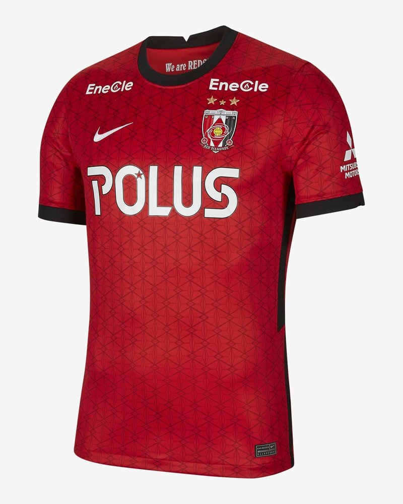 urawa-2020-21-スタジアム-ホーム-サッカーユニフォーム-prrjsH