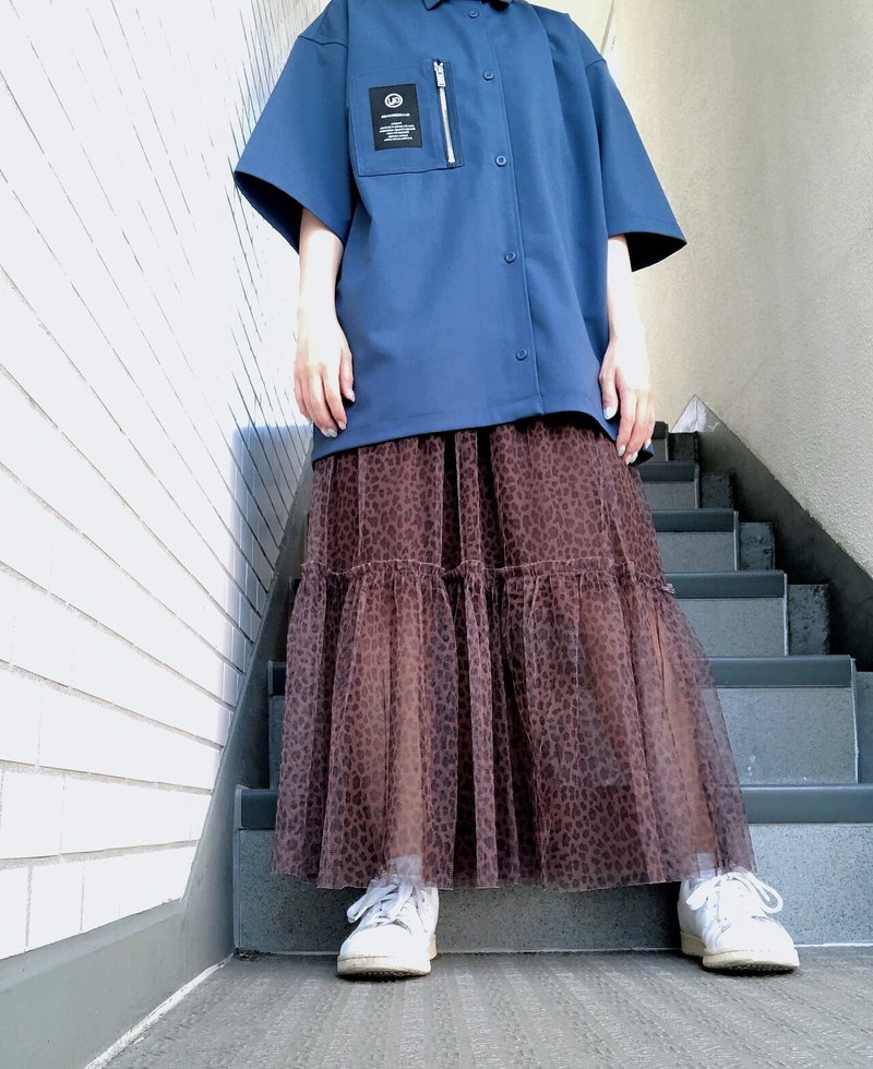 Gu Undercover コラボが可愛い 高見えするオシャレなプチプラ でコーデの主役に Hybridum Note Gu Undercover コラボが可愛い 高見えするオシャレなプチプラ でコーデの主役に Hybridum Note