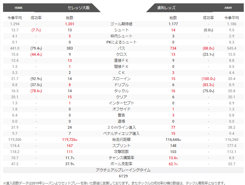 スクリーンショット (724)