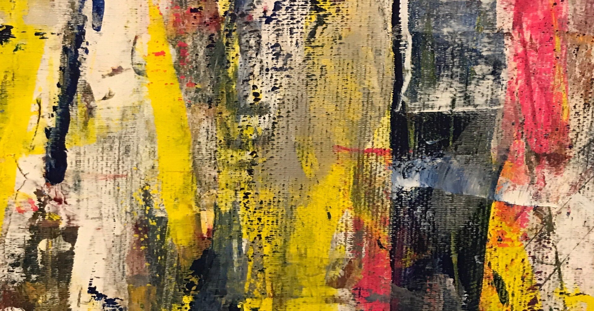 98a66d48e9313db1906a957c84f849