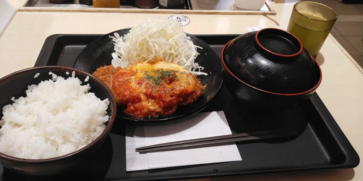 画像7