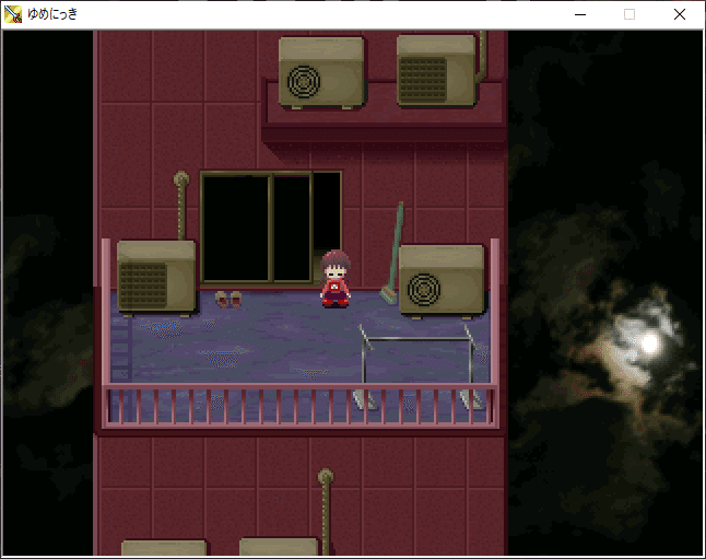 まどつきの部屋をマイクラで作ってみた 沙途要 Note