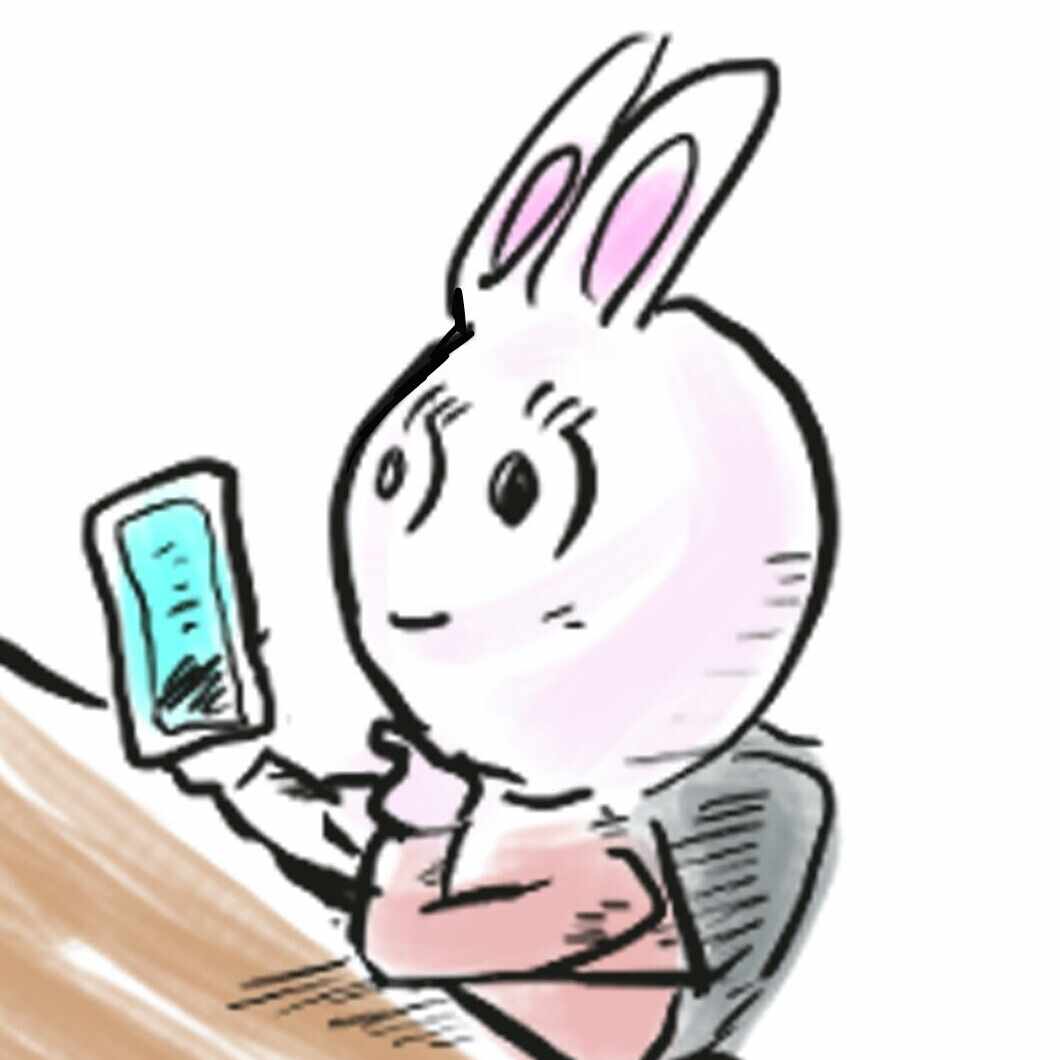 アルゴ＠介護福祉士（フリー）