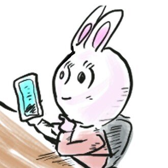 アルゴ@介護福祉士(フリー)