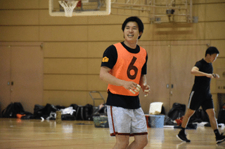 日本一下手くそな主将の挑戦 前田亮太 法政大学体育会男子ハンドボール部 Note 日本一下手くそな主将の挑戦 前田亮太 法政大学体育会男子ハンドボール部 Note
