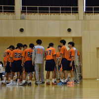 法政大学体育会男子ハンドボール部 Note 法政大学体育会男子ハンドボール部 Note