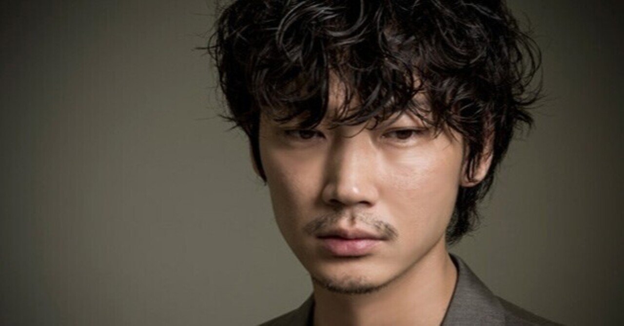 仮面ライダー555 の定番タグ記事一覧 Note つくる つながる とどける 仮面ライダー555 の定番タグ記事一覧 Note つくる つながる とどける