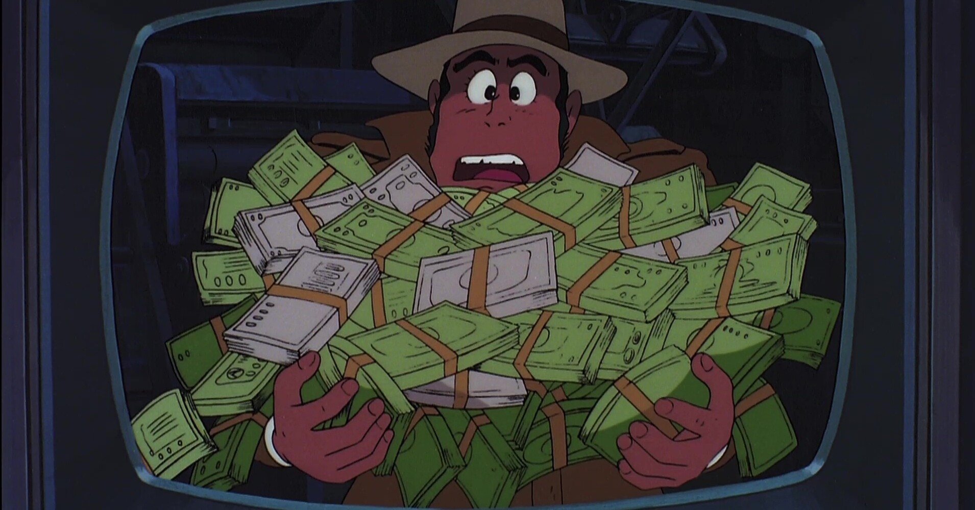 三四郎 あらすじ解説 夏目漱石 4 金銭関係 Fufufufujitani Note